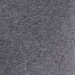 Colour: GREY