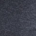 Colour: GREY