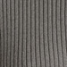 Colour: GREY