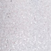 Colour: GREY