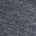 Colour: GREY