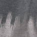 Farbe: GRAU