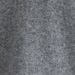 Couleur : GRIS