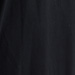 Farbe: SCHWARZ
