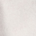 Colore: BEIGE