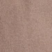 Colore: CAMMELLO