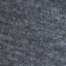 Farbe: GRAU