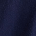 Colour: BLUE