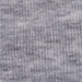 Colour: GREY