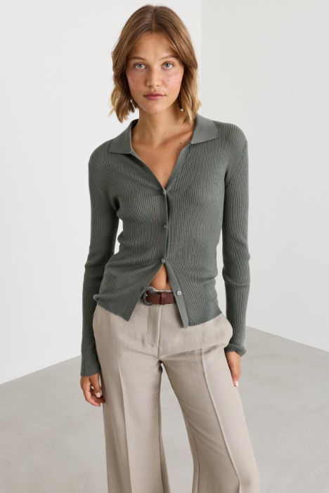 yes