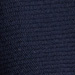 Colour: BLUE