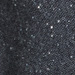Colour: GREY