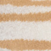 Colour: WHITE CAMEL