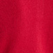 Colour: RED