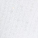 Colour: WHITE