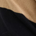 Colour: CAMEL BLACK WHITE