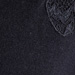 Couleur : NOIR