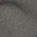 Colour: GREY