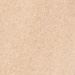 Colour: CAMEL