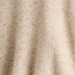 Colore: BEIGE