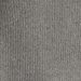 Farbe: GRÜN