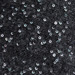 Farbe: SCHWARZ