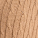 Colour: CAMEL