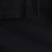 Couleur : NOIR BLANC