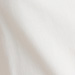 Colour: WHITE