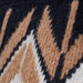 Farbe: BLAU KAMEL WEISS