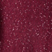 Farbe: BORDEAUX