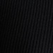 Colour: BLACK
