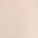 Color: BEIGE