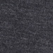 Farbe: GRAU
