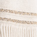 Colore: BEIGE ORO
