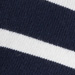 Colour: BLUE WHITE