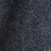 Colour: GREY
