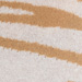 Colour: WHITE CAMEL