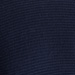 Colour: BLUE