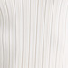 Colour: WHITE