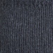 Colour: GREY