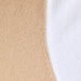 Colour: CAMEL BLACK WHITE