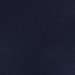 Couleur : BLEU