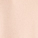 Colour: PINK