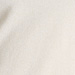Colour: WHITE