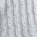 Couleur : GRIS
