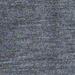 Farbe: GRAU