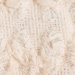 Farbe: BEIGE