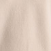 Colore: BEIGE