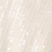 Farbe: ELFENBEIN